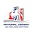 National Cement Share Company logo