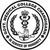 Government Medical College & Hospital, Chandigarh logo