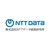 NTT DATA Institute of Management Consulting, Inc. logo