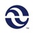 Ventura Foods logo