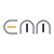 EMM Systems Consulting Logo