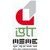 Indo-German Tool Room logo
