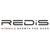 Redis Afrika logo