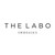 The Labo Uniforms logo