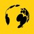 Kuoni UK logo