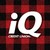 iQ Credit Union logo