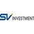 SV Investment logo