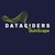 Dataciders QuinScape GmbH logo