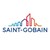 Saint-Gobain Abrasives BV logo