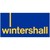 Wintershall Noordzee B.V. logo