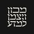 Weizmann Institute of Science logo