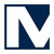 Mostostal Warszawa S.A. logo