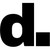 DOCARET logo