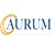 Aurum Equity Partners LLP logo