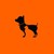 Heads Up For Tails logo