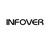 Infover logo
