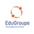EduGroupe logo