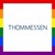 Thommessen logo