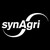 Logotipo de SynAgri