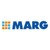 MARG Ltd logo
