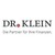Logo di Dr. Klein Privatkunden AG
