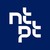NTPT logo