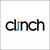 Clinch logo