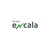Grupo Excala logo