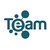Logotipo de Team Pharmaceuticals Ltd.