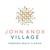 John Knox Village of Florida, Inc. logo