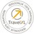 Globe Travel Agency's logo