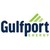 Logo di Gulfport Energy Corporation