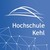 Logotipo de Hochschule für öffentliche Verwaltung Kehl
