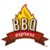BBQ Express ® logo