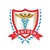 Santosh Hospitals logo