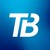TeamBank AG logo