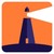 Ventura logo