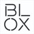 BLOX logo