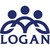 LOGAN Community Resources, Inc. logo