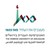 The Hebrew University of Jerusalem logo