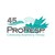 ProResp Inc. logo