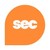 Sales Enablement Collective logo