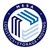 Logo di MESA