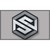 n-Space logo