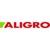 DEMAUREX & Cie SA - ALIGRO logo