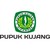 PT Pupuk Kujang Cikampek logo