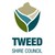 Tweed Shire Council logo