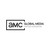 AMC Global Media - UK logo