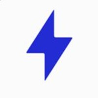 ucreate India logo