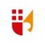 Veiligheidsregio Utrecht logo
